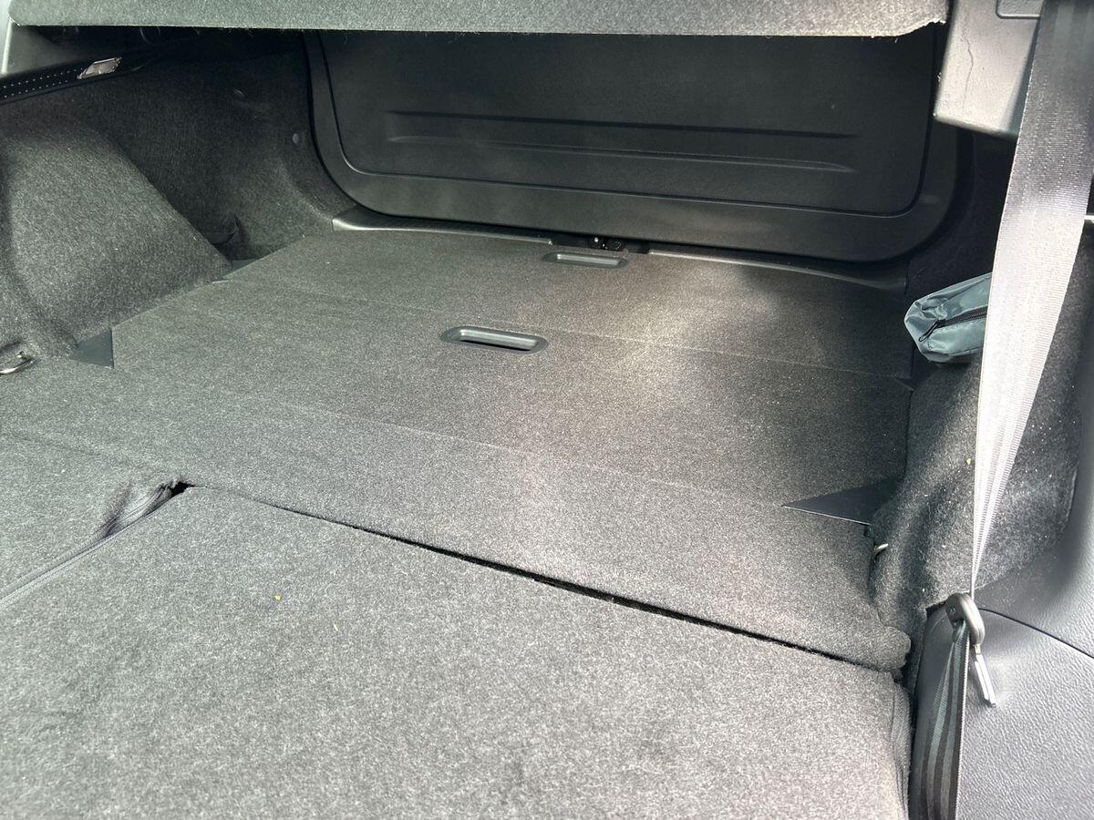 Used Nissan Qashqai 2023 for sale - 78024679: Photo 50