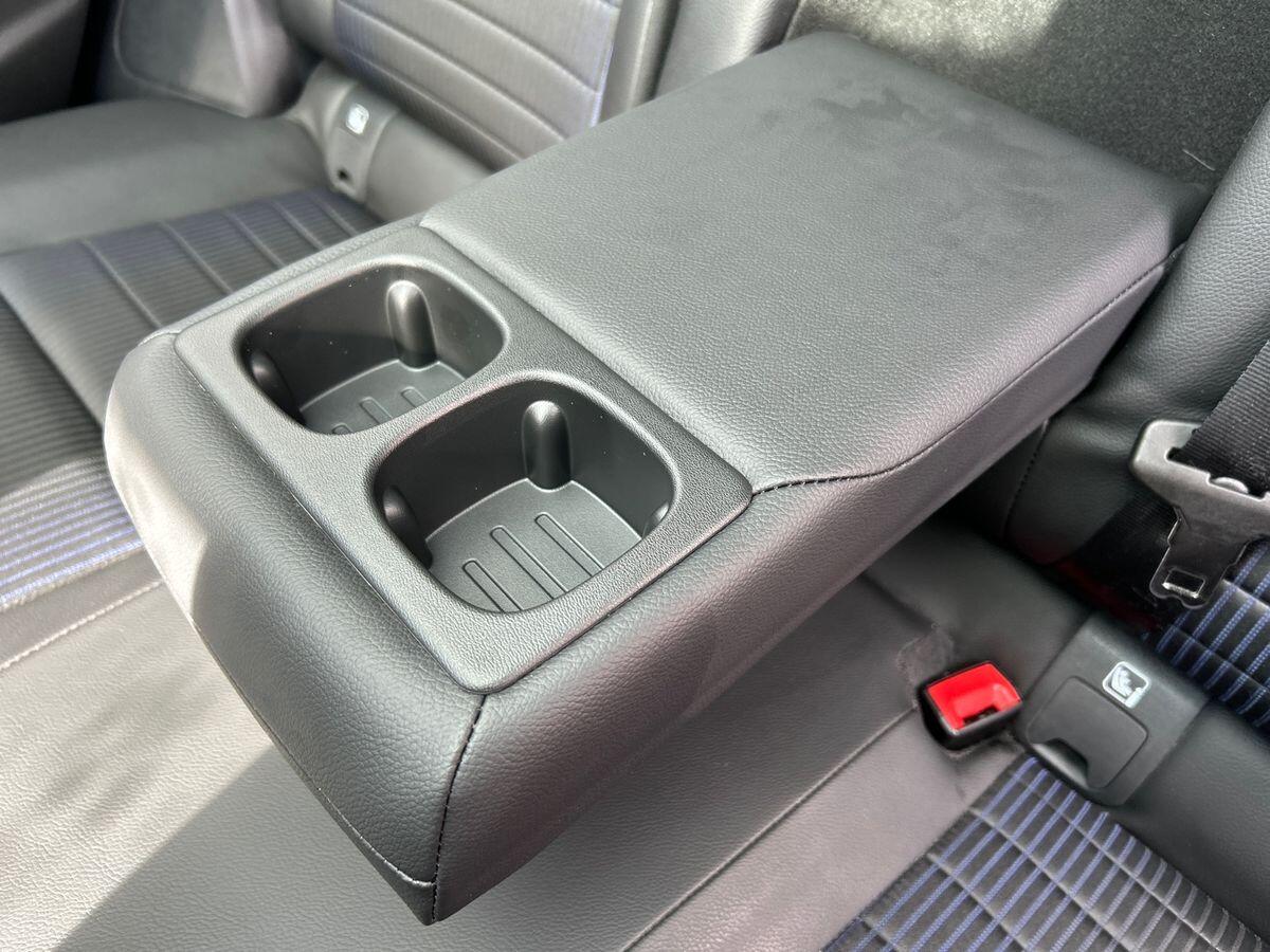 Used Nissan Qashqai 2023 for sale - 78024679: Photo 51