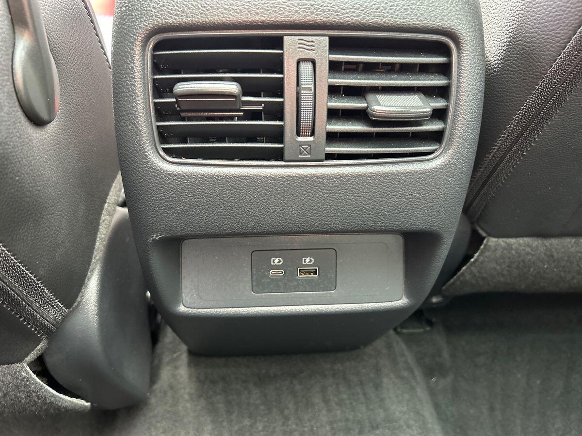 Used Nissan Qashqai 2023 for sale - 78024679: Photo 52