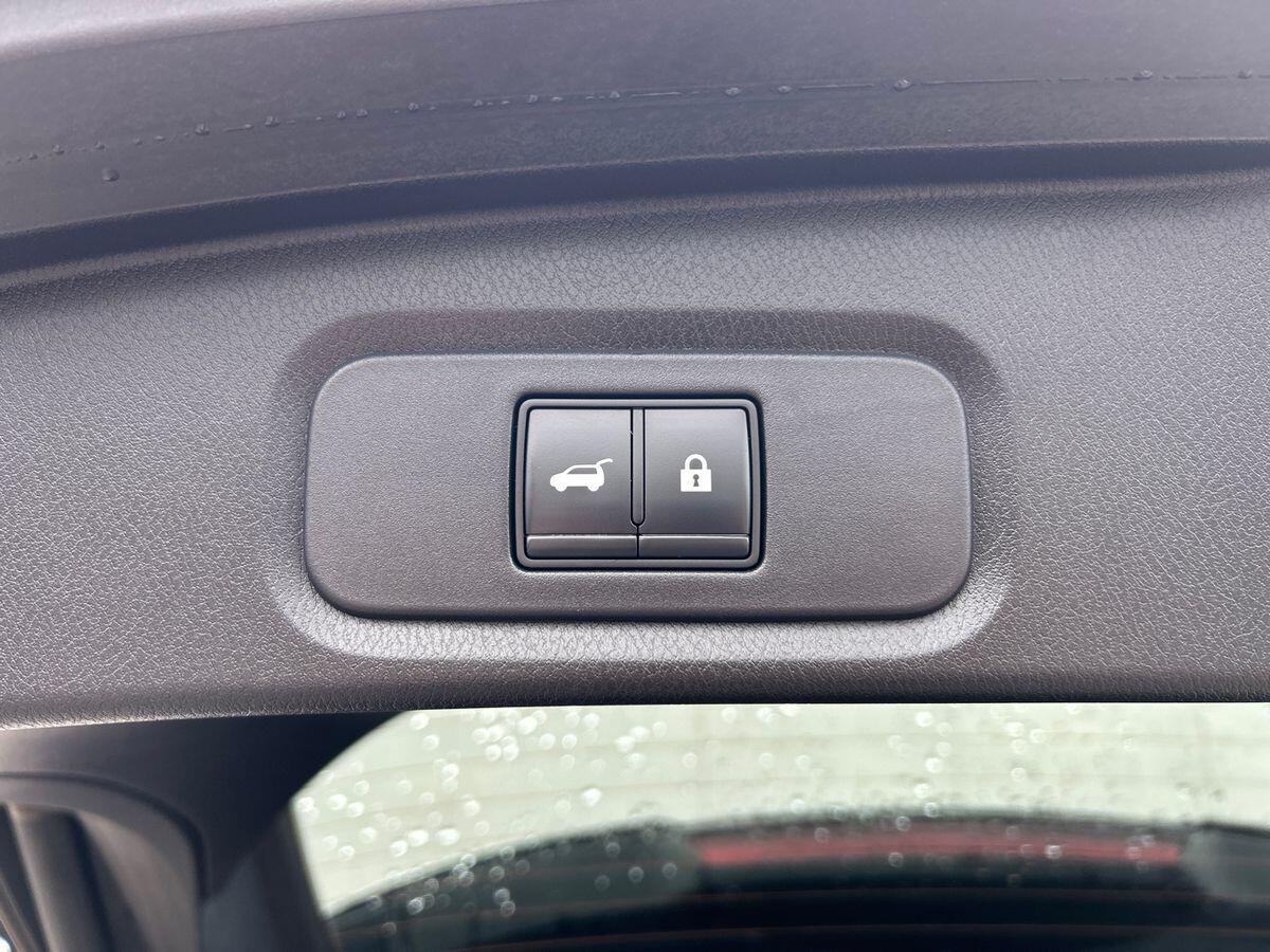 Used Nissan Qashqai 2023 for sale - 78024679: Photo 53