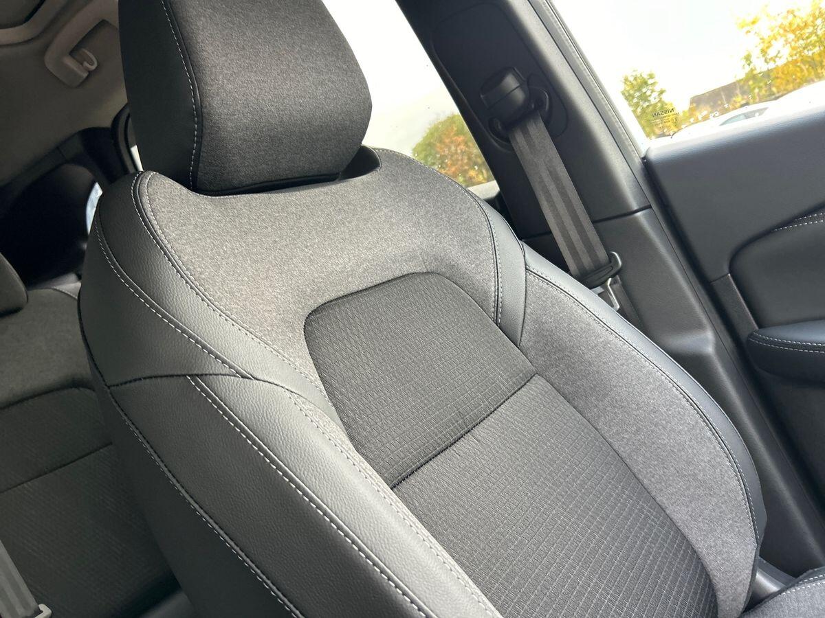 Used Nissan Qashqai 2025 for sale - 77104221: Photo 31