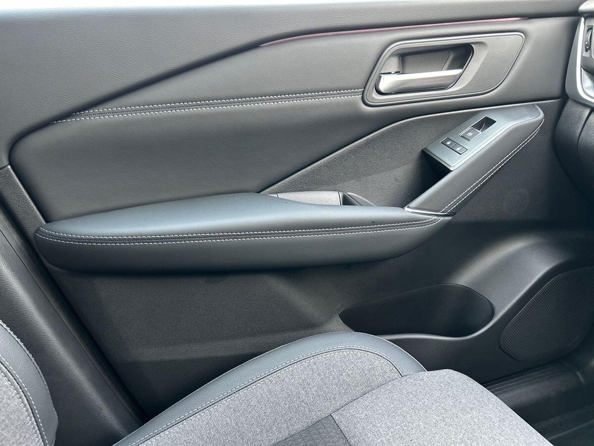 Used Nissan Qashqai 2025 for sale - 77104221: Photo 32