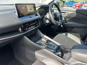 Used Nissan Qashqai 2026 for sale - 79819178: Photo