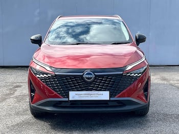 Used Nissan Qashqai 2026 for sale - 79819178: Photo