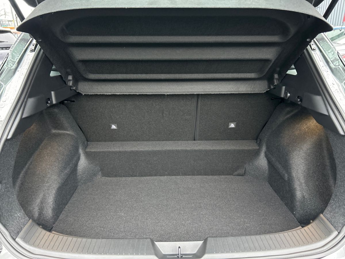 Used Nissan Qashqai 2025 for sale - 77187381: Photo 20