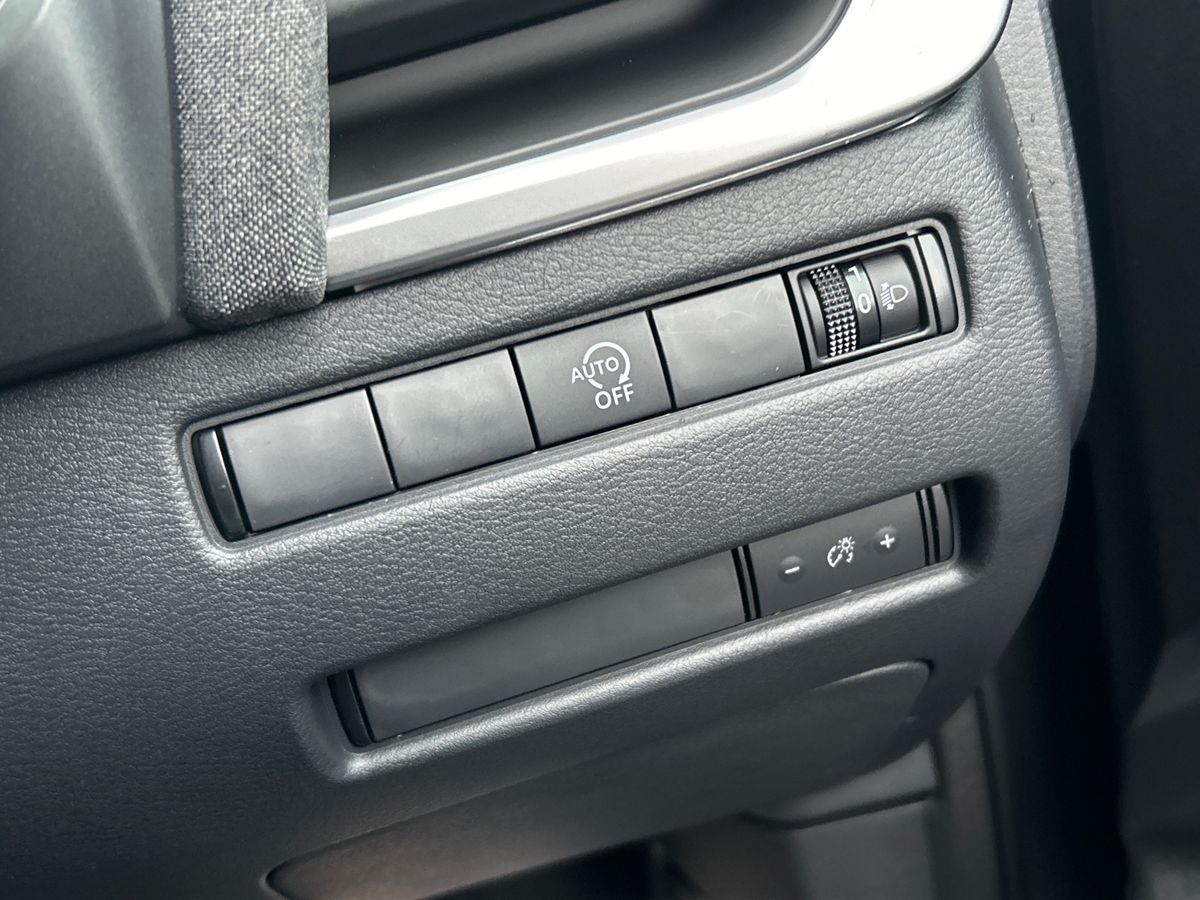 Used Nissan Qashqai 2025 for sale - 77187381: Photo 23