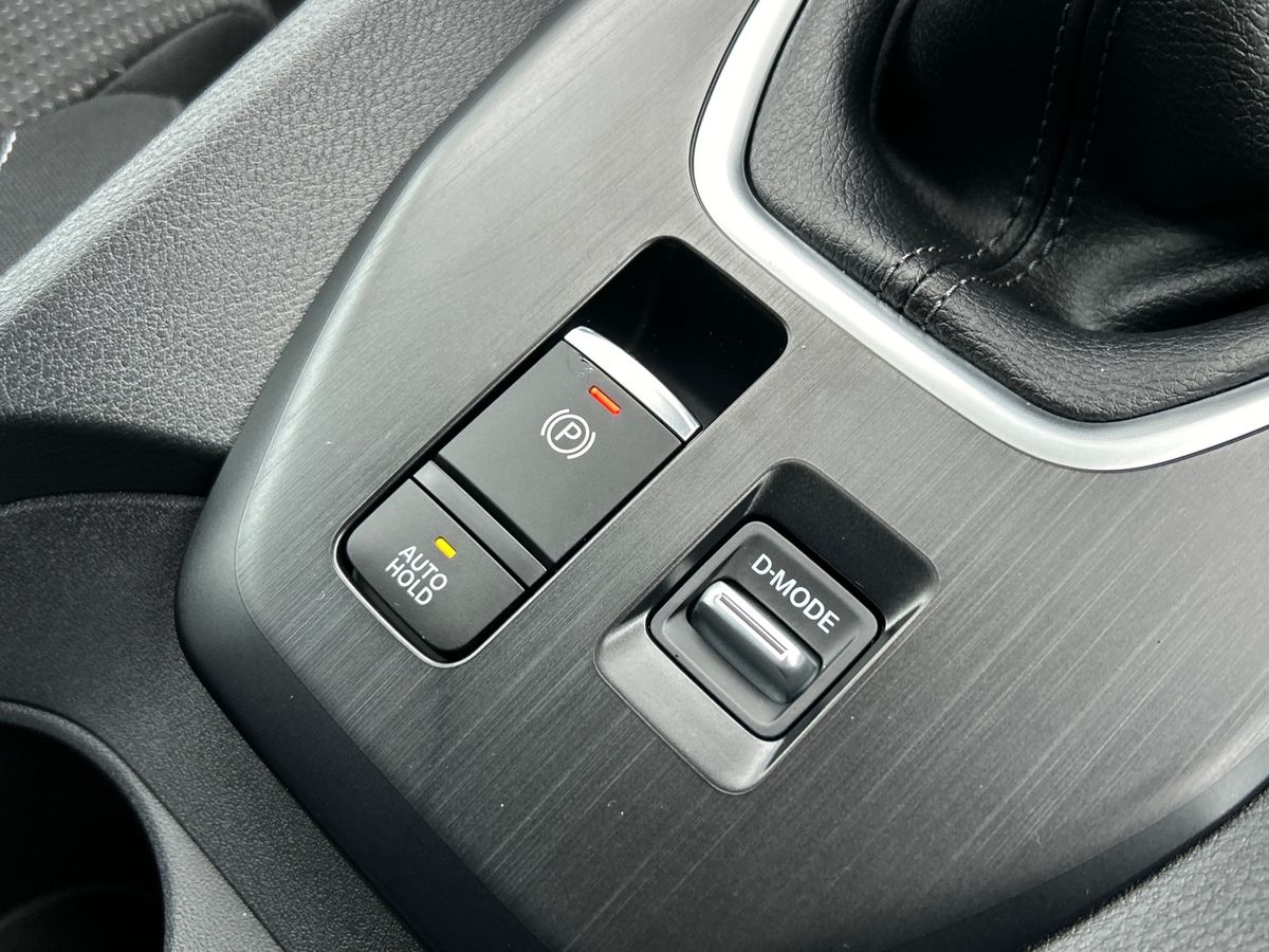 Used Nissan Qashqai 2025 for sale - 77187381: Photo 24