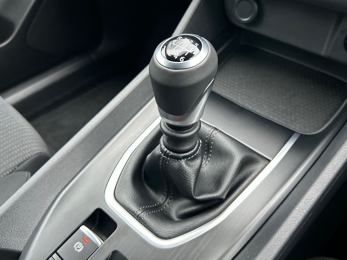 Used Nissan Qashqai 2025 for sale - 77187381: Photo 25