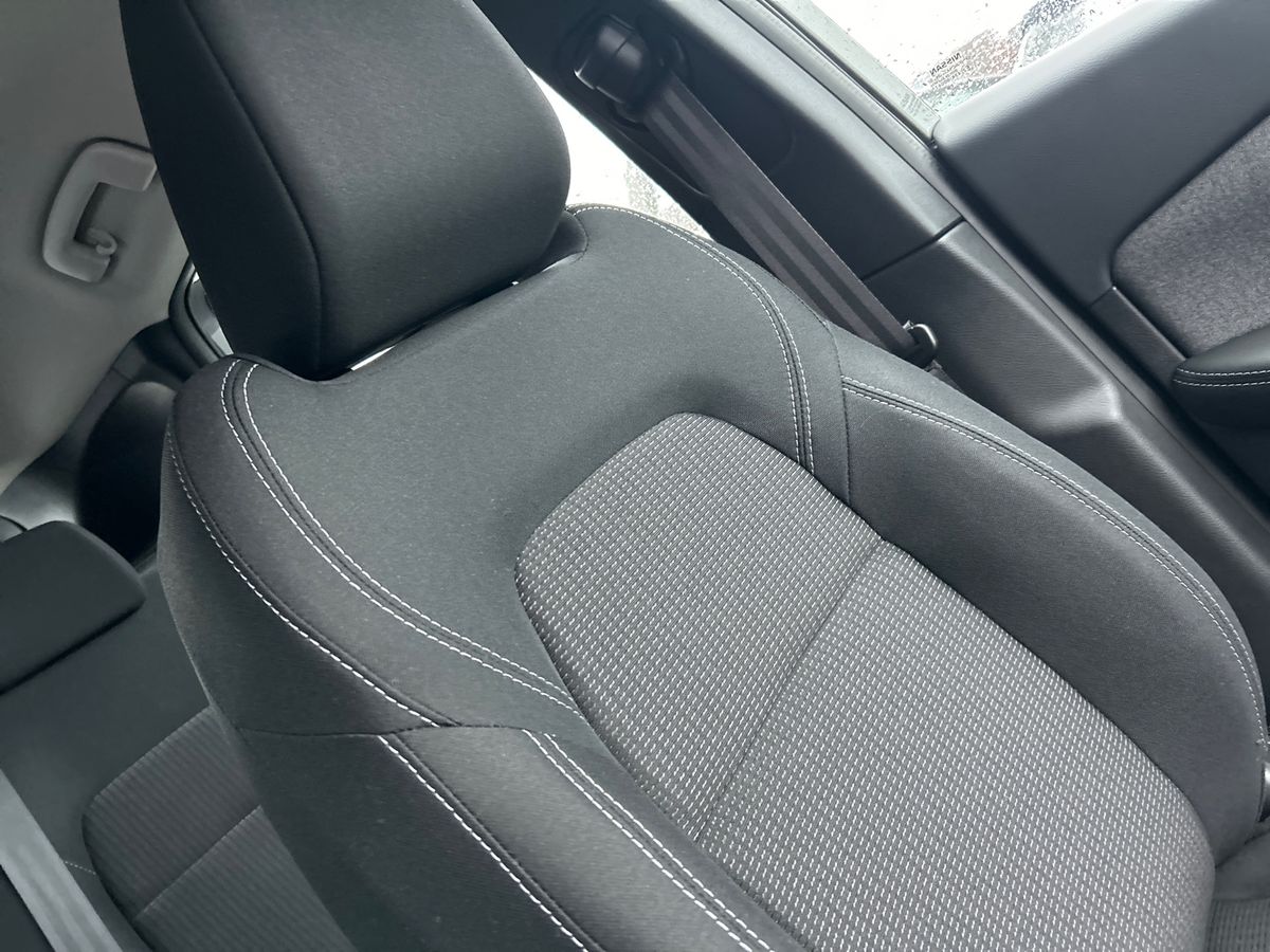 Used Nissan Qashqai 2025 for sale - 77187381: Photo 31