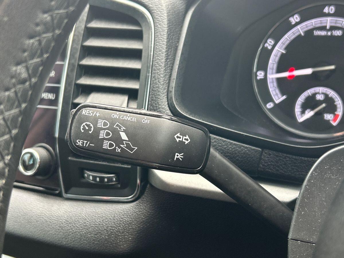 Used Skoda Karoq 2020 for sale - 77577782: Photo 30