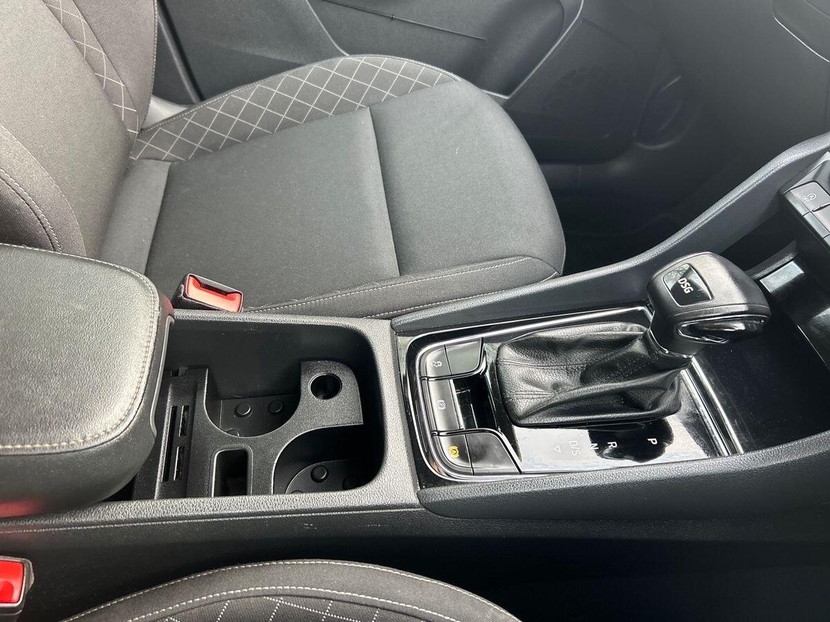 Used Skoda Karoq 2020 for sale - 77577782: Photo 36