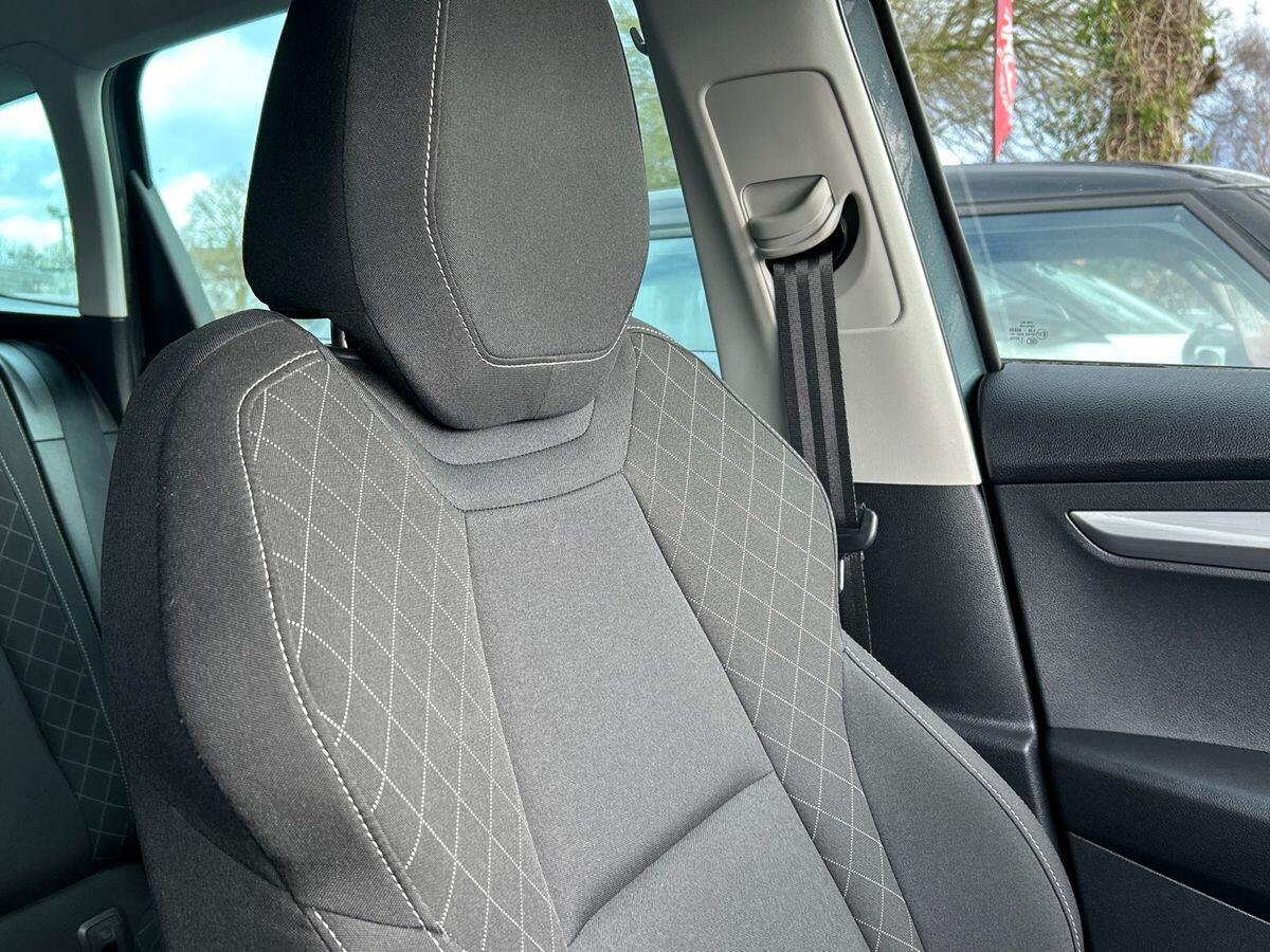 Used Skoda Karoq 2020 for sale - 77577782: Photo 37