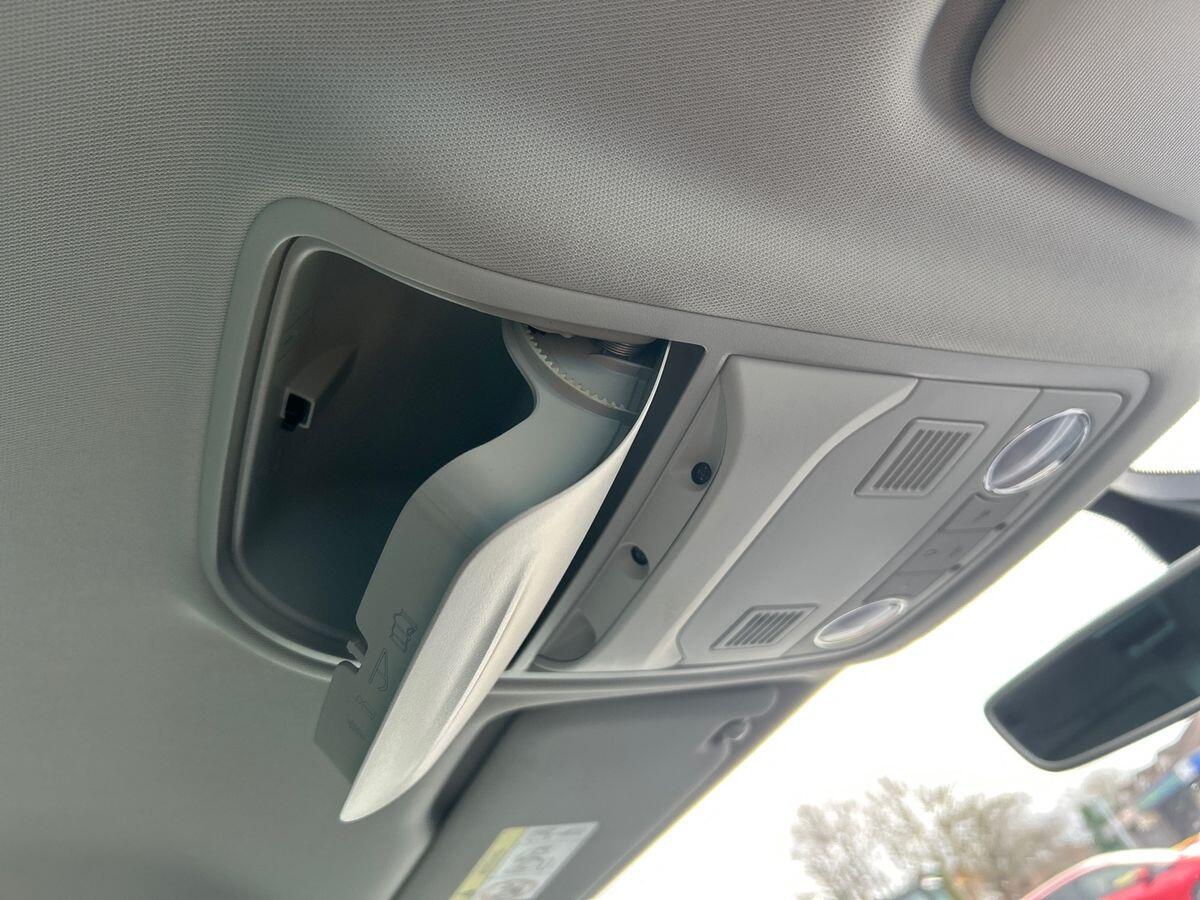 Used Skoda Karoq 2020 for sale - 77577782: Photo 39