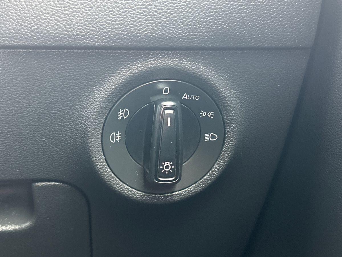 Used Skoda Karoq 2020 for sale - 77577782: Photo 40