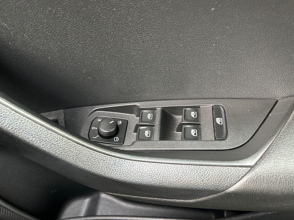 Used Skoda Karoq 2020 for sale - 77577782: Photo 41