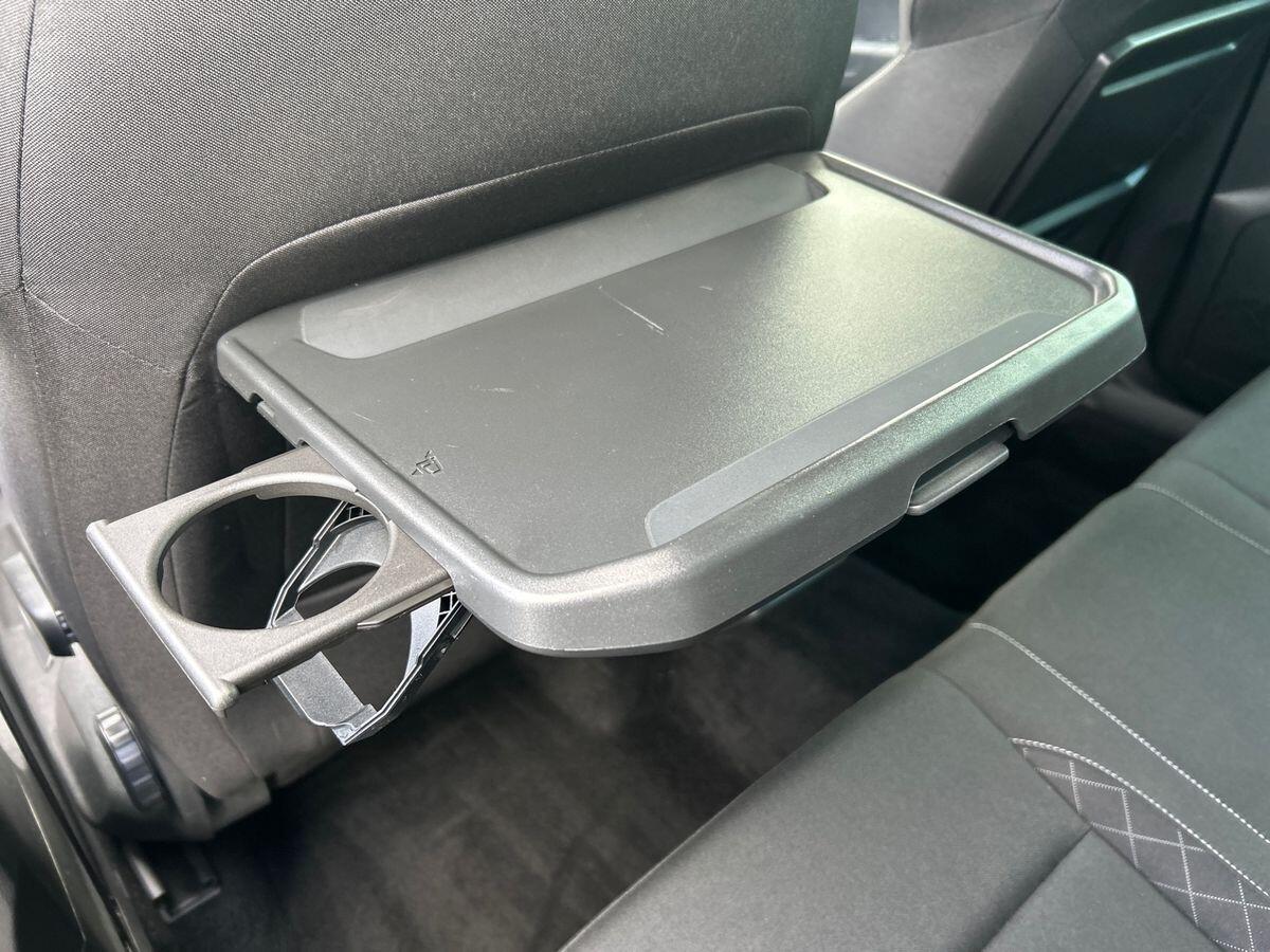 Used Skoda Karoq 2020 for sale - 77577782: Photo 42