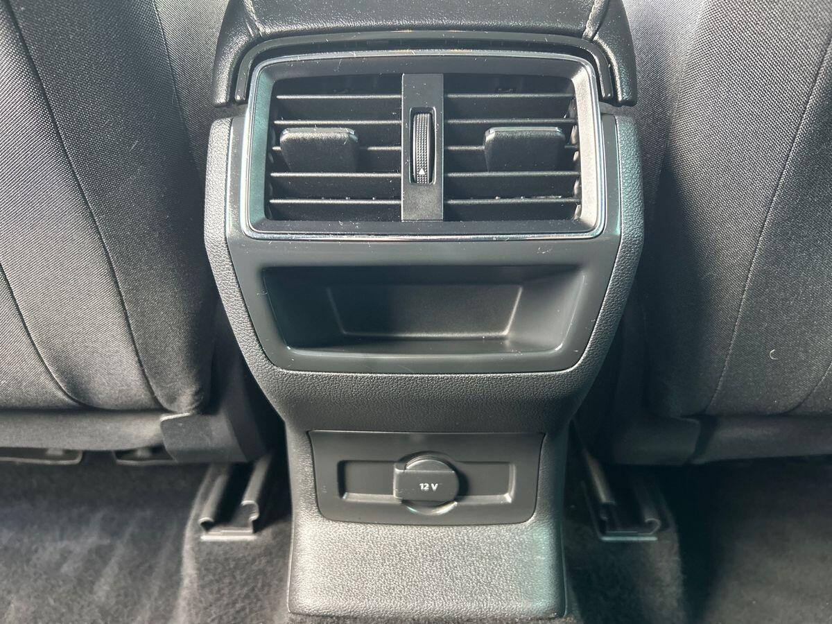 Used Skoda Karoq 2020 for sale - 77577782: Photo 43