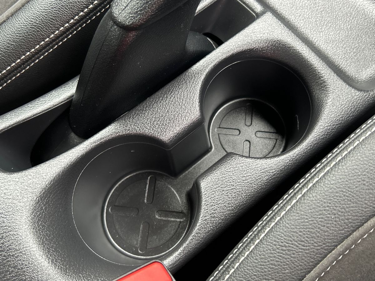 Used Nissan Micra 2022 for sale - 76036775: Photo 24