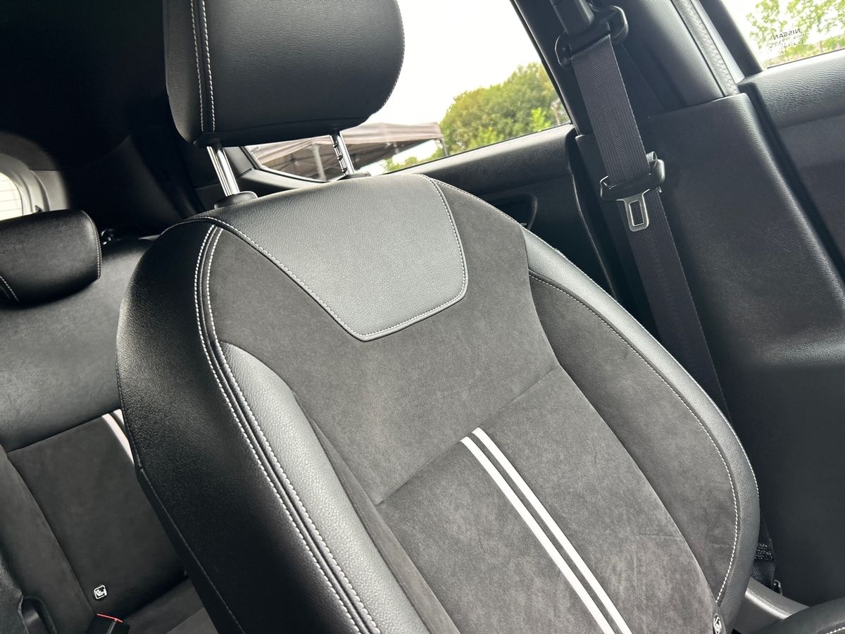 Used Nissan Micra 2022 for sale - 76036775: Photo 33