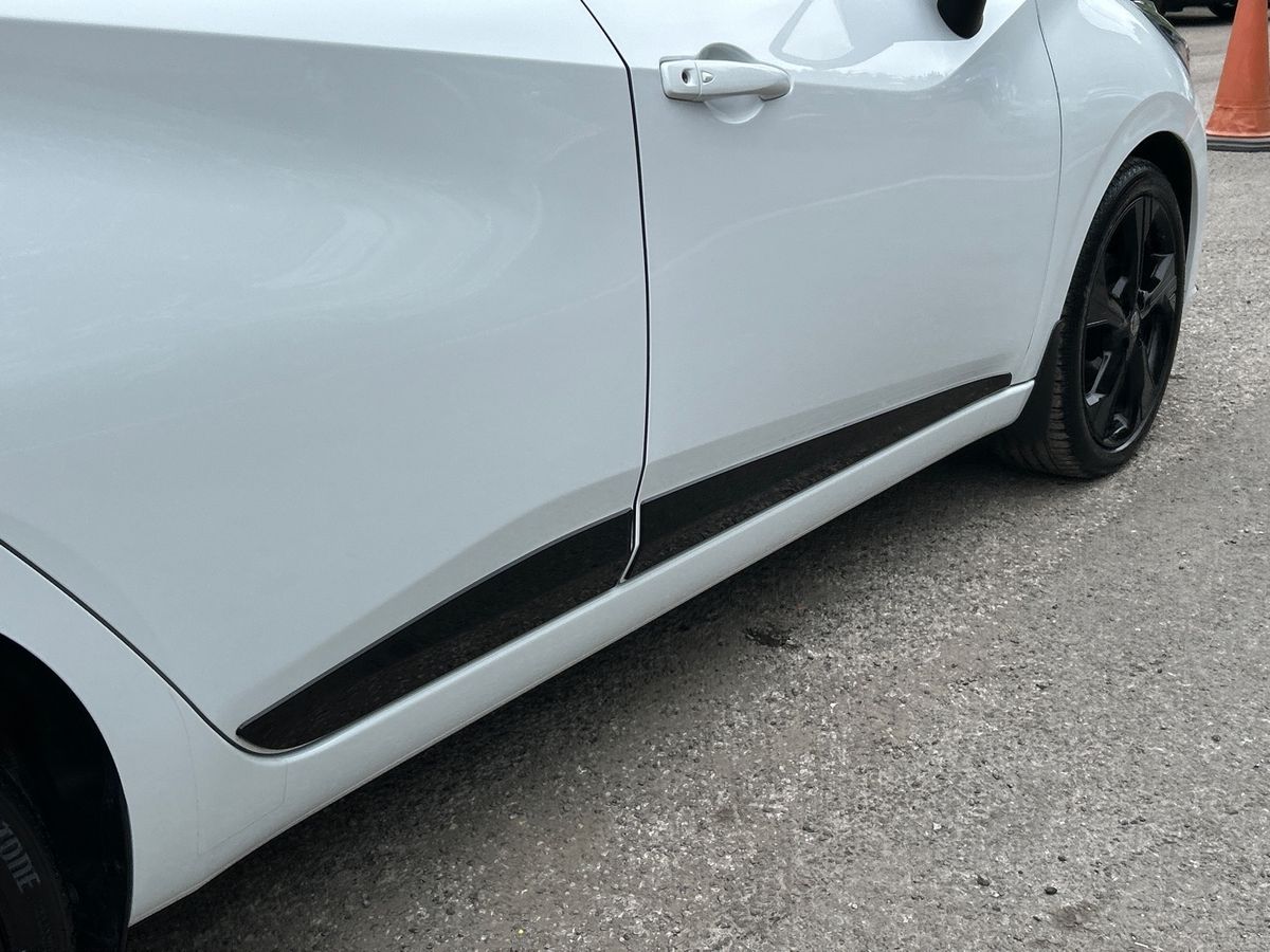 Used Nissan Micra 2022 for sale - 76036775: Photo 43