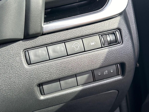 Used Nissan Qashqai 2022 for sale - 76300047: Photo 24