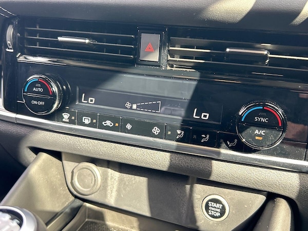 Used Nissan Qashqai 2022 for sale - 76300047: Photo 27