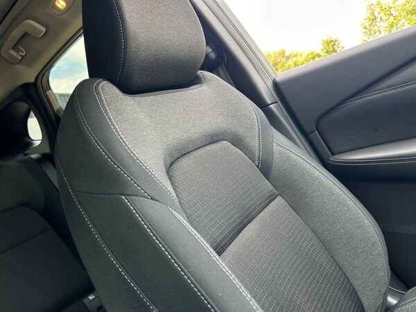 Used Nissan Qashqai 2022 for sale - 76300047: Photo 33