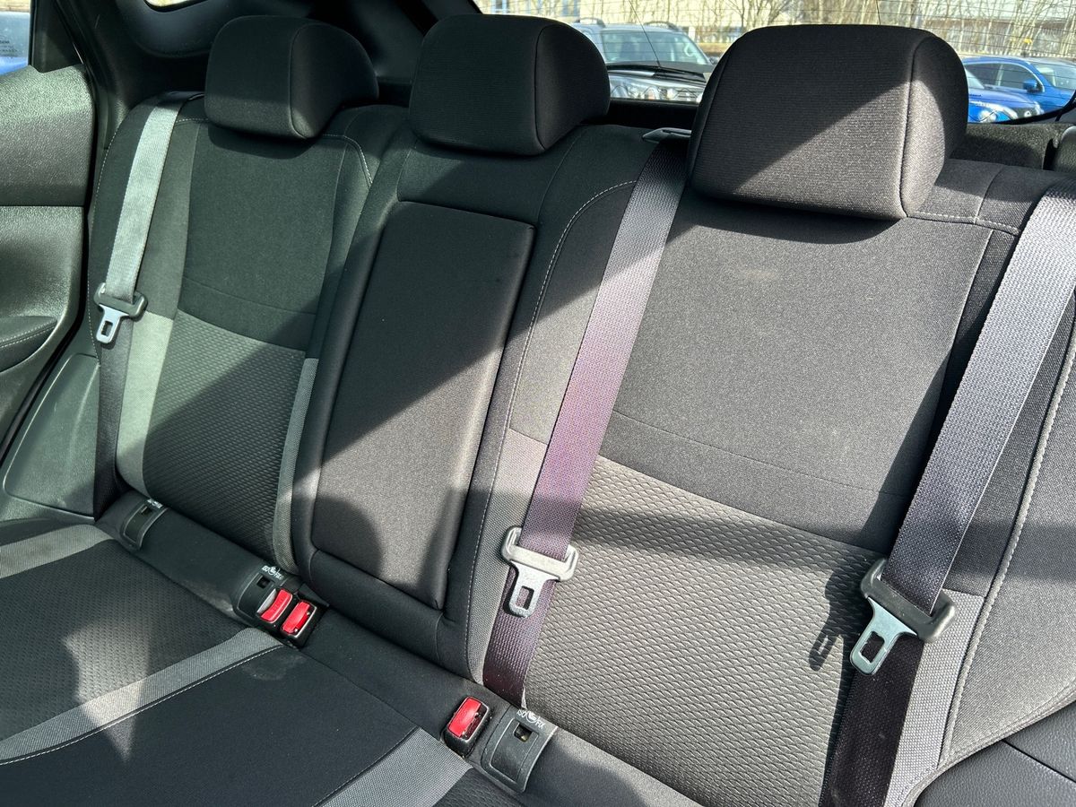 Used Nissan Qashqai 2020 for sale - 77973353: Photo 21