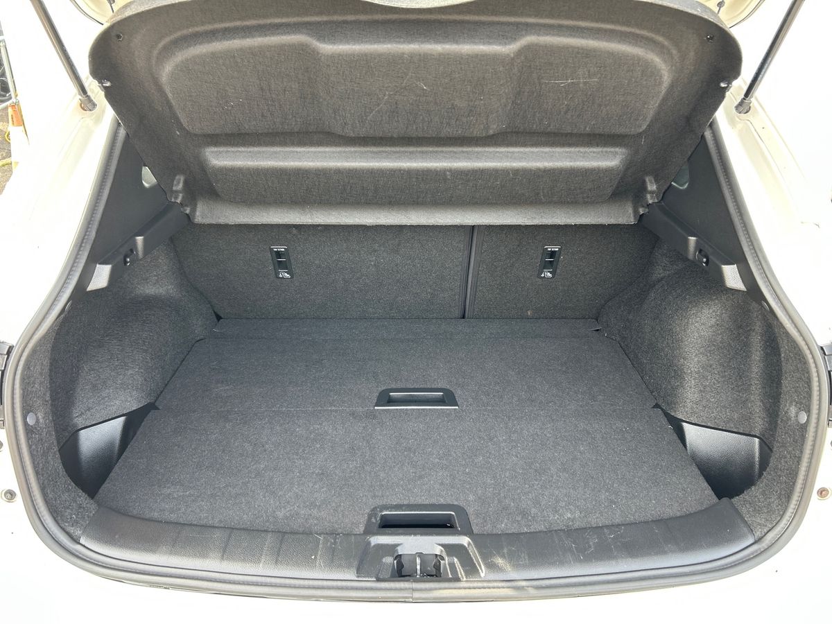 Used Nissan Qashqai 2020 for sale - 77973353: Photo 22