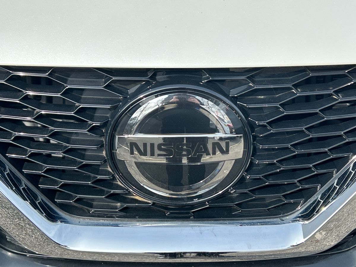 Used Nissan Qashqai 2020 for sale - 77973353: Photo 25