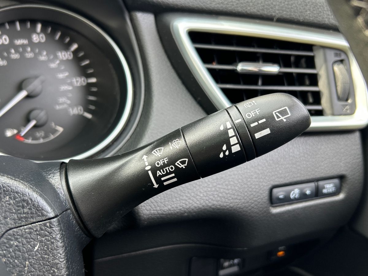 Used Nissan Qashqai 2020 for sale - 77973353: Photo 33