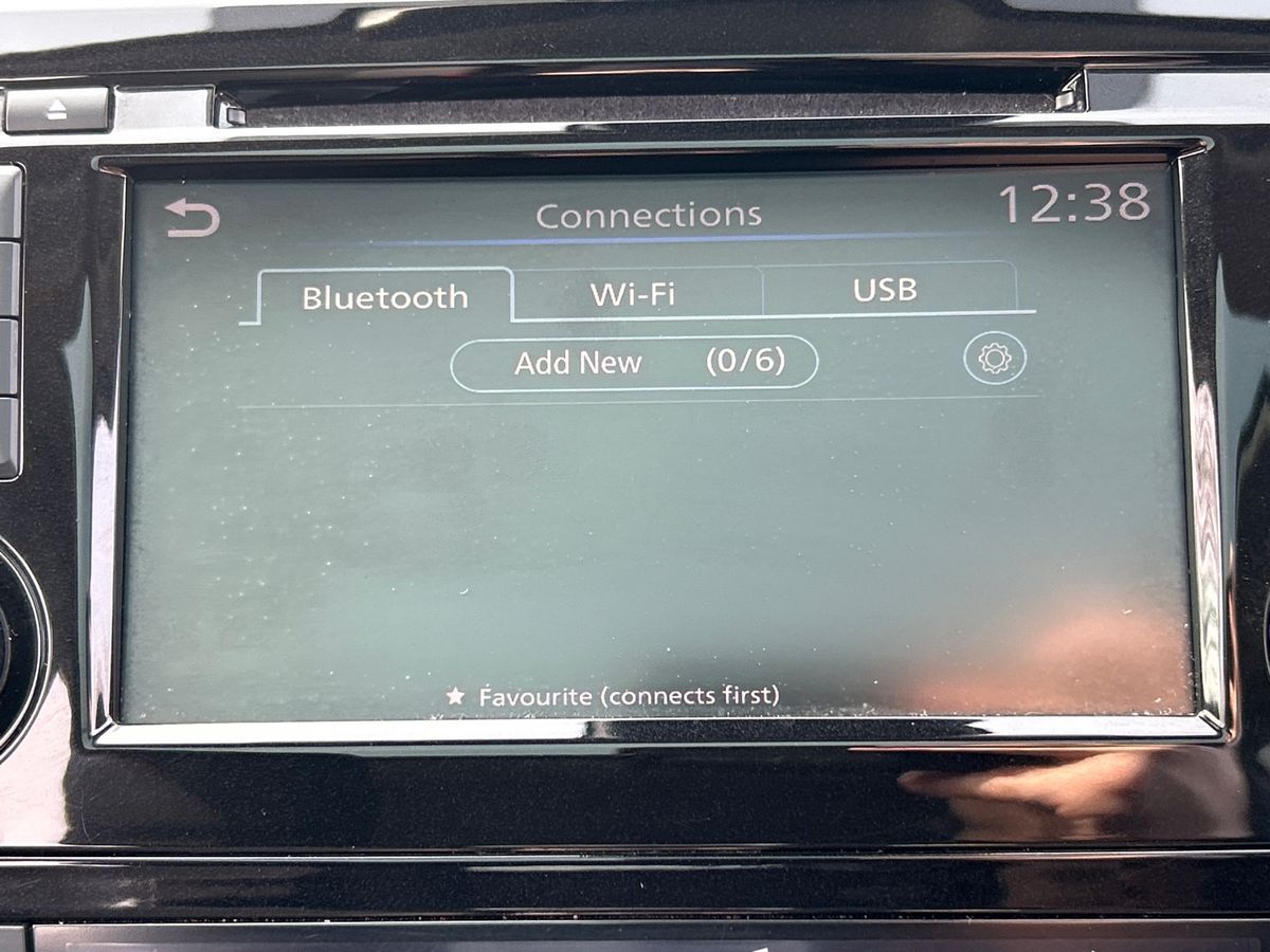 Used Nissan Qashqai 2020 for sale - 77973353: Photo 37