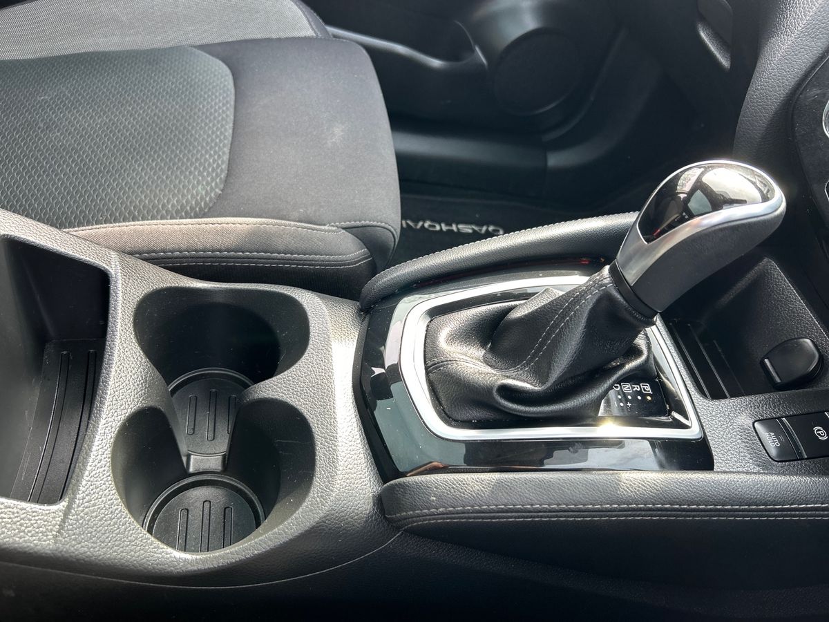 Used Nissan Qashqai 2020 for sale - 77973353: Photo 41