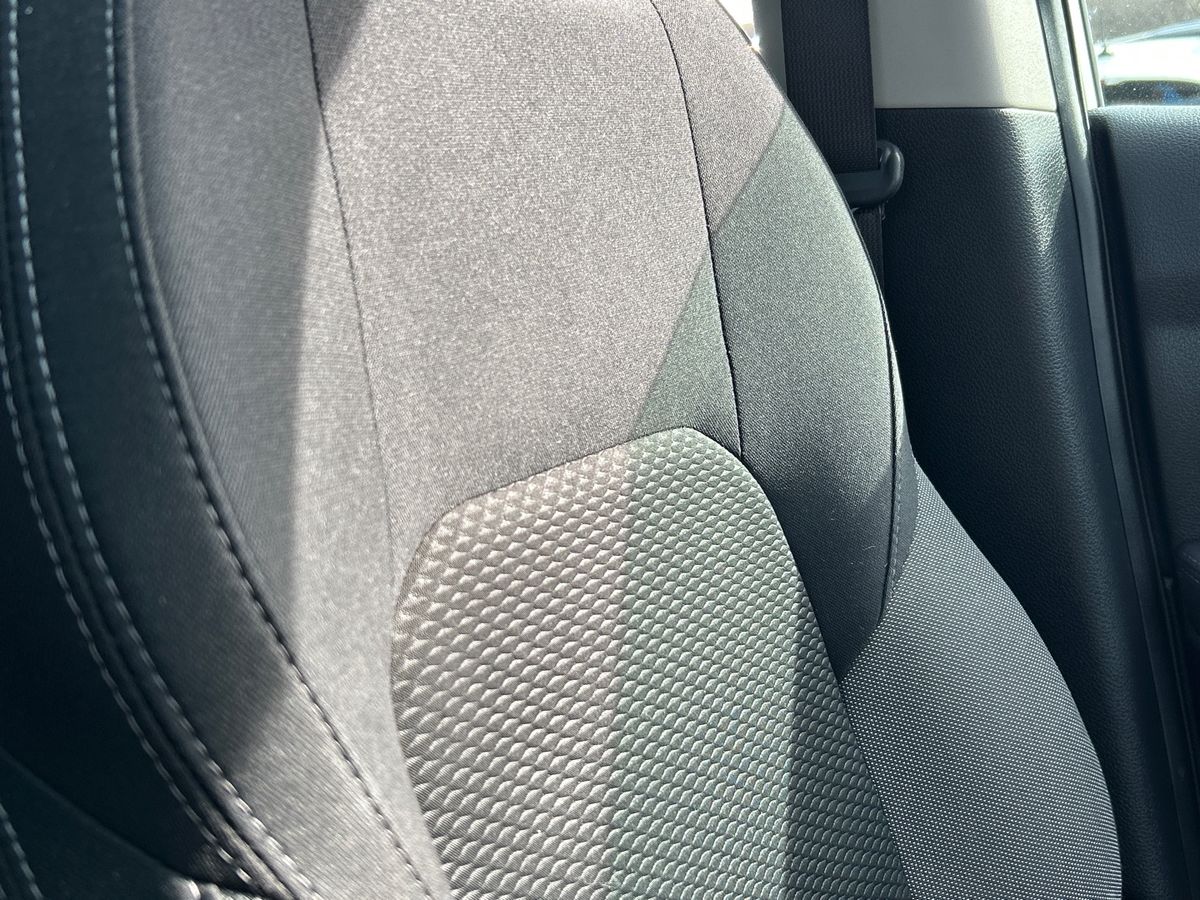 Used Nissan Qashqai 2020 for sale - 77973353: Photo 42