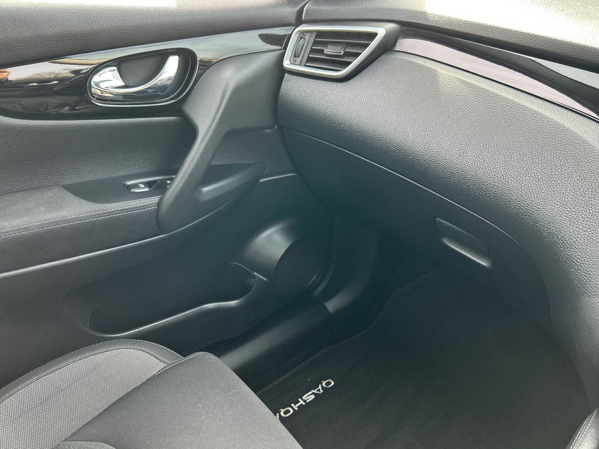 Used Nissan Qashqai 2020 for sale - 77973353: Photo 43