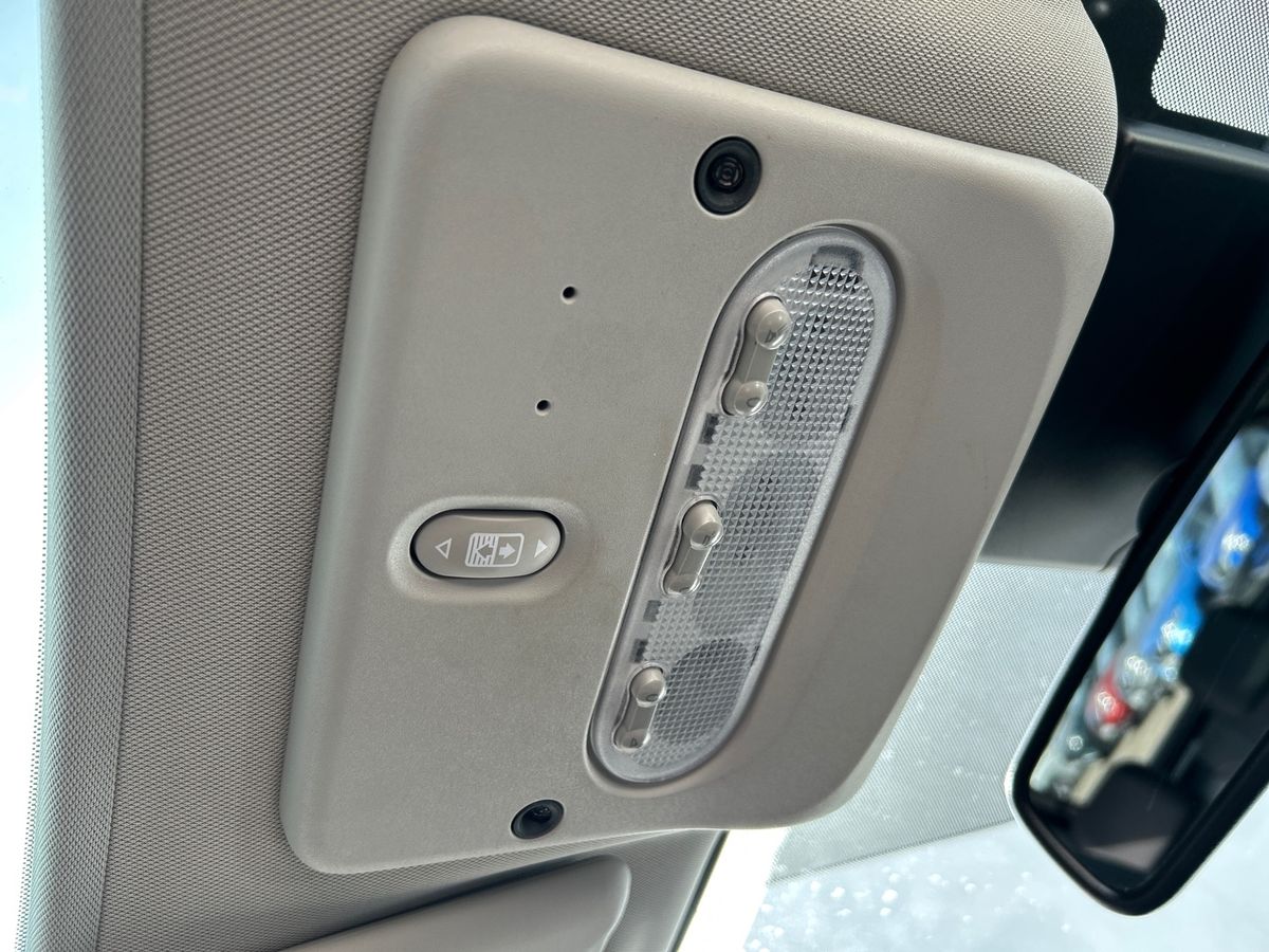 Used Nissan Qashqai 2020 for sale - 77973353: Photo 44