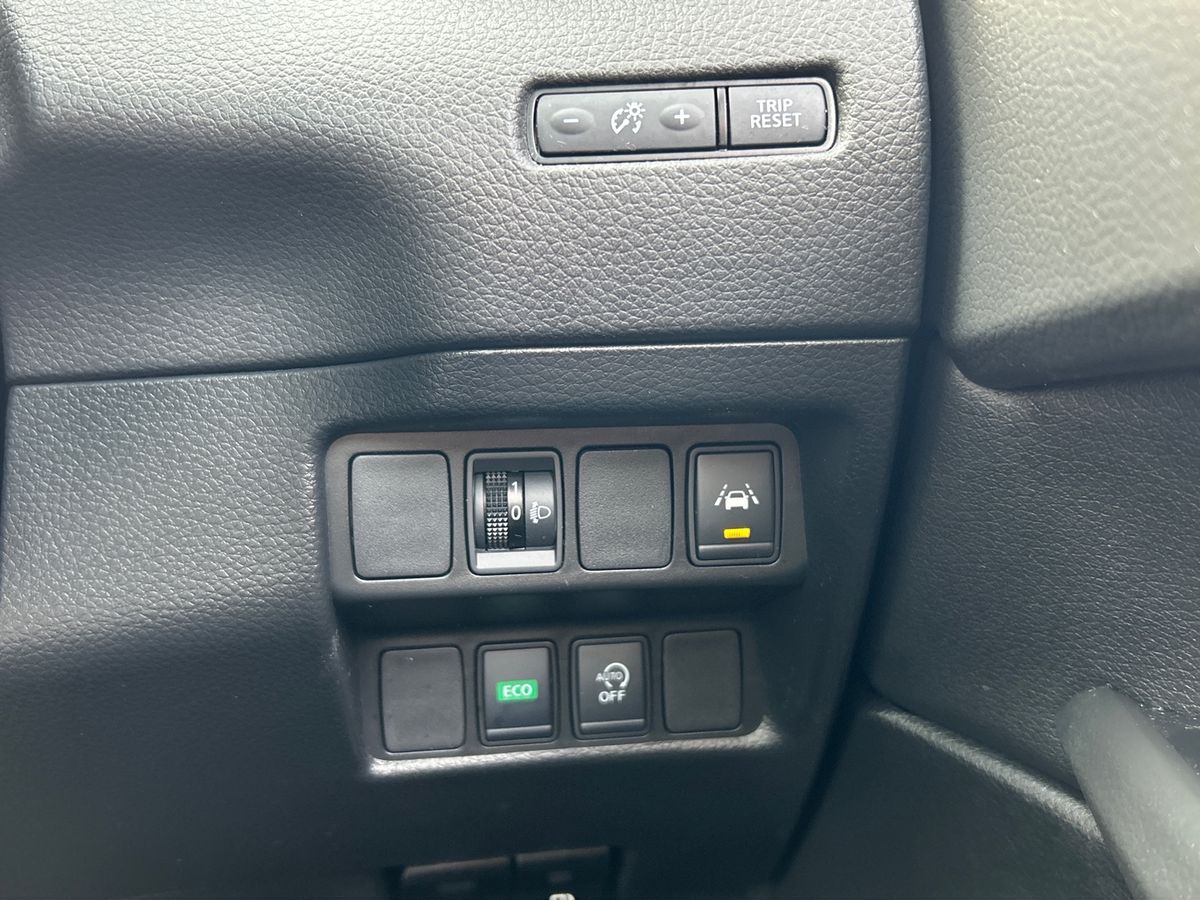 Used Nissan Qashqai 2020 for sale - 77973353: Photo 45