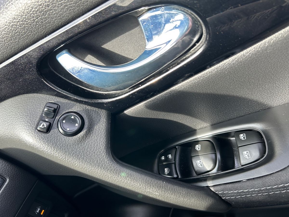 Used Nissan Qashqai 2020 for sale - 77973353: Photo 46