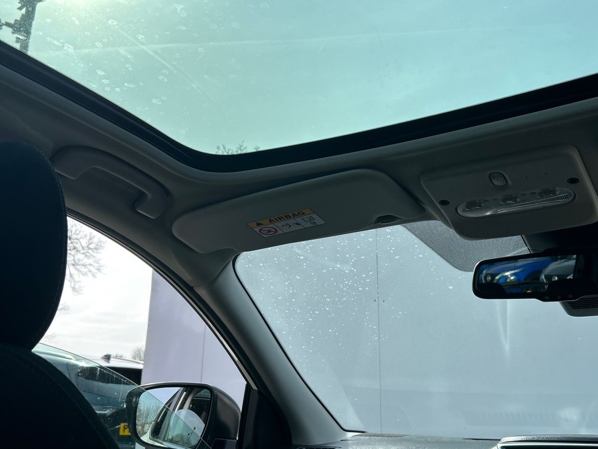 Used Nissan Qashqai 2020 for sale - 77973353: Photo 47