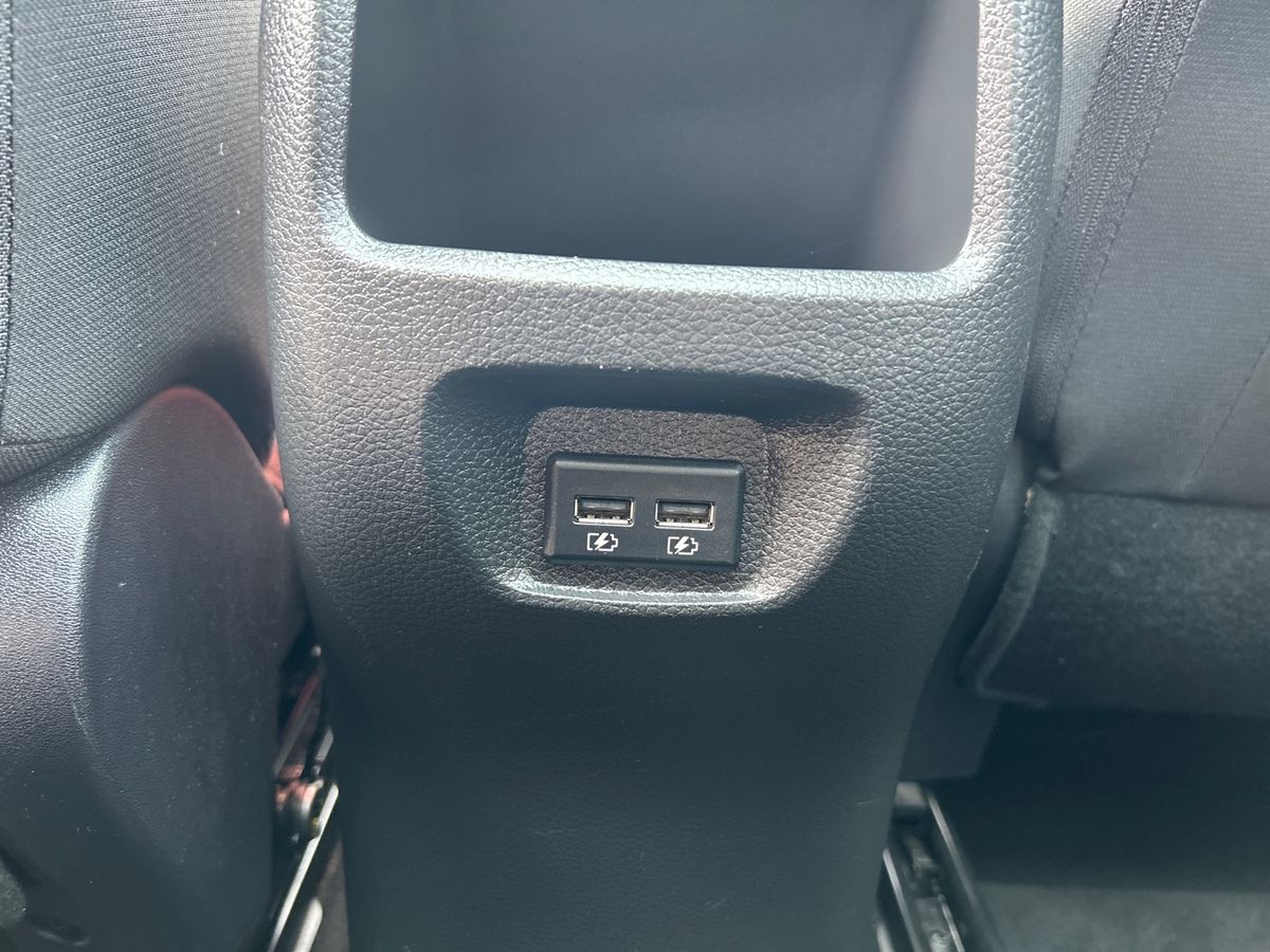 Used Nissan Qashqai 2020 for sale - 77973353: Photo 50