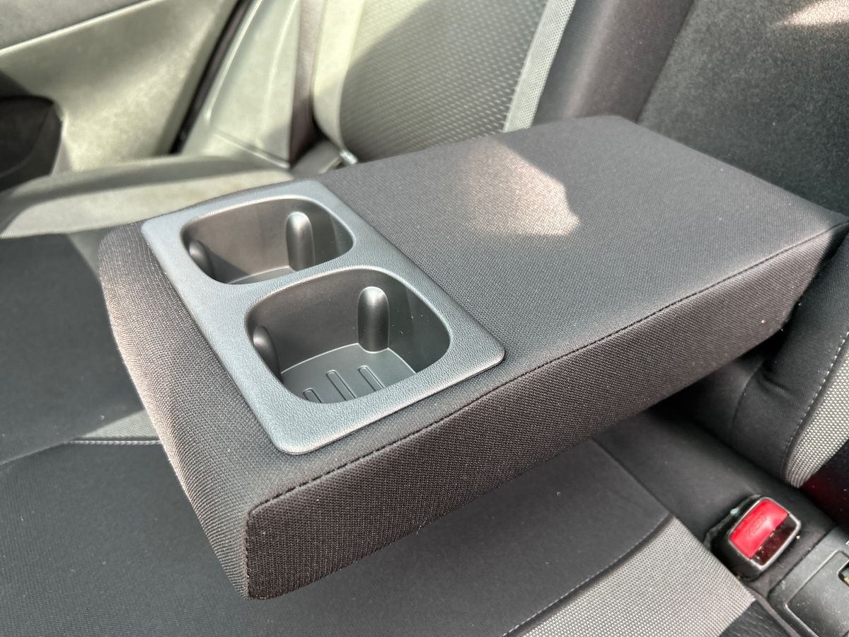 Used Nissan Qashqai 2020 for sale - 77973353: Photo 51