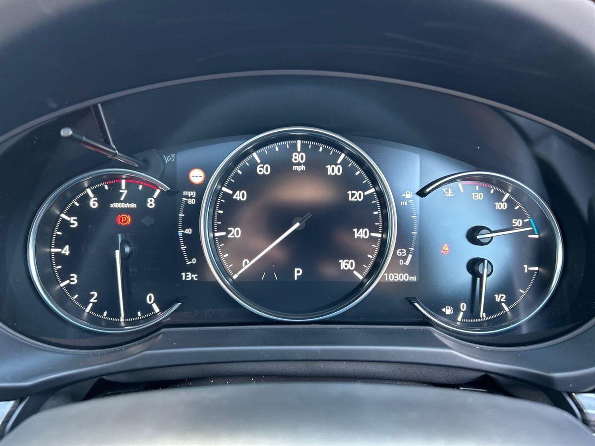 Used Mazda CX-5 2023 for sale - 78052718: Photo 15