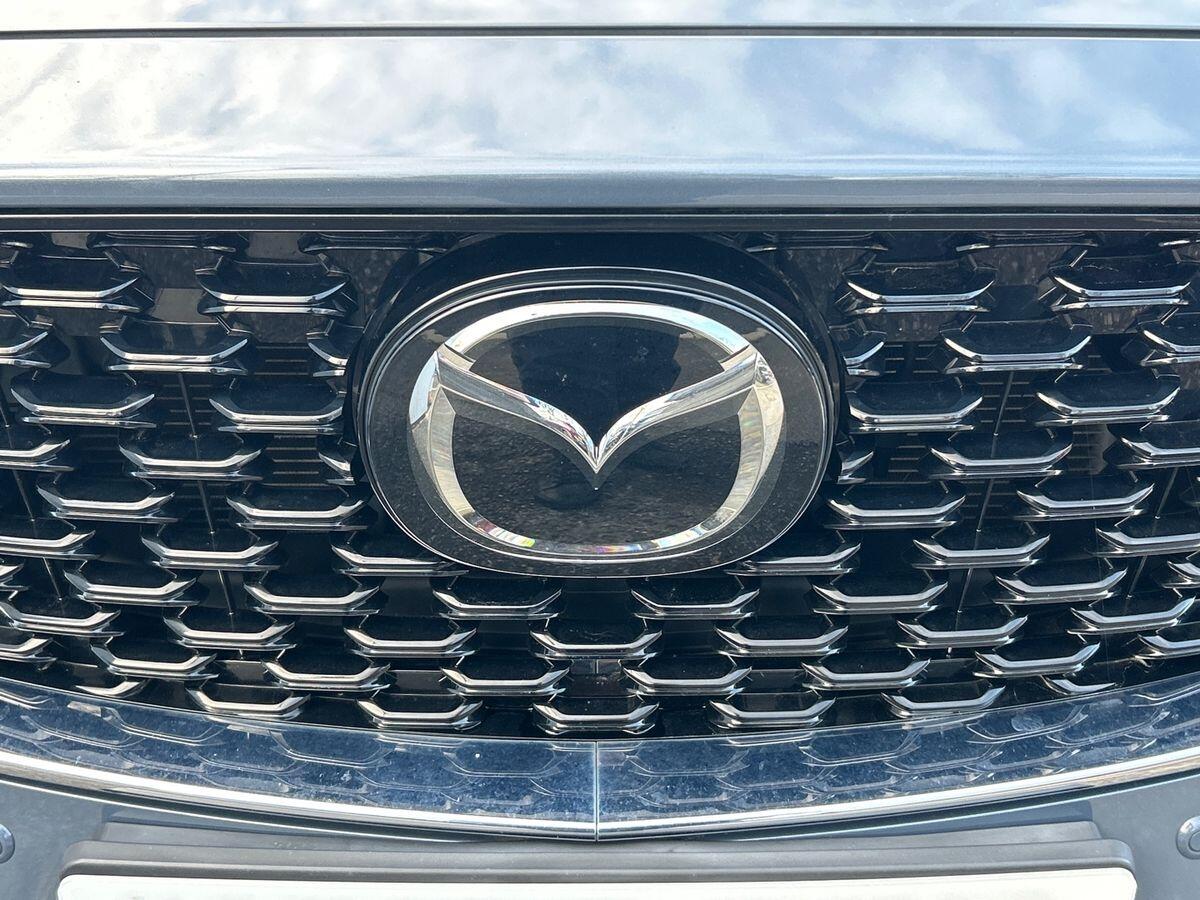 Used Mazda CX-5 2023 for sale - 78052718: Photo 24