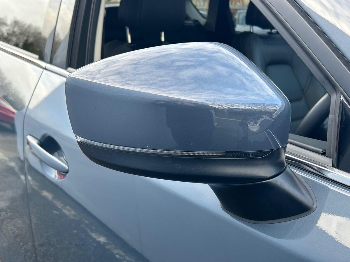 Used Mazda CX-5 2023 for sale - 78052718: Photo 26