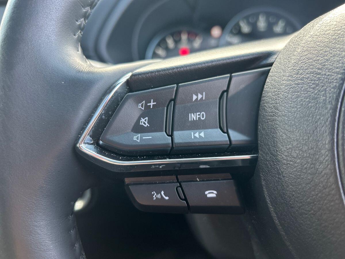 Used Mazda CX-5 2023 for sale - 78052718: Photo 29