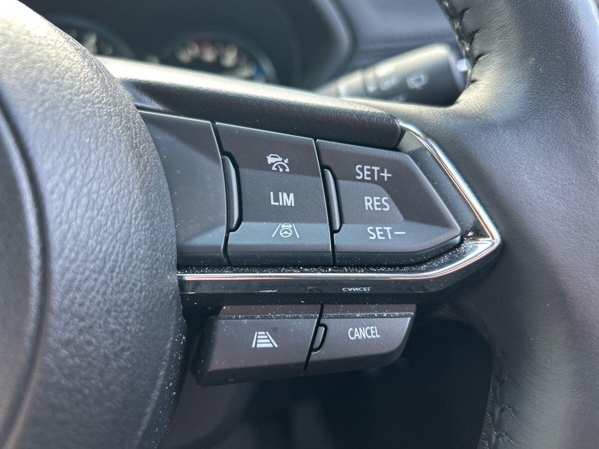 Used Mazda CX-5 2023 for sale - 78052718: Photo 30