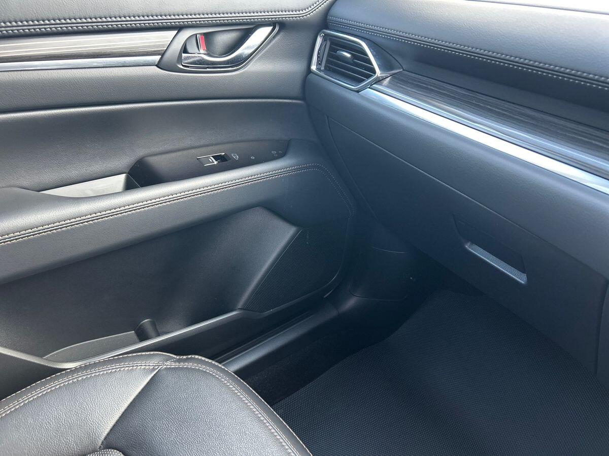 Used Mazda CX-5 2023 for sale - 78052718: Photo 41