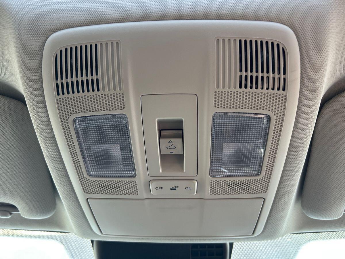 Used Mazda CX-5 2023 for sale - 78052718: Photo 42