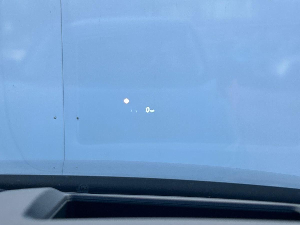 Used Mazda CX-5 2023 for sale - 78052718: Photo 43