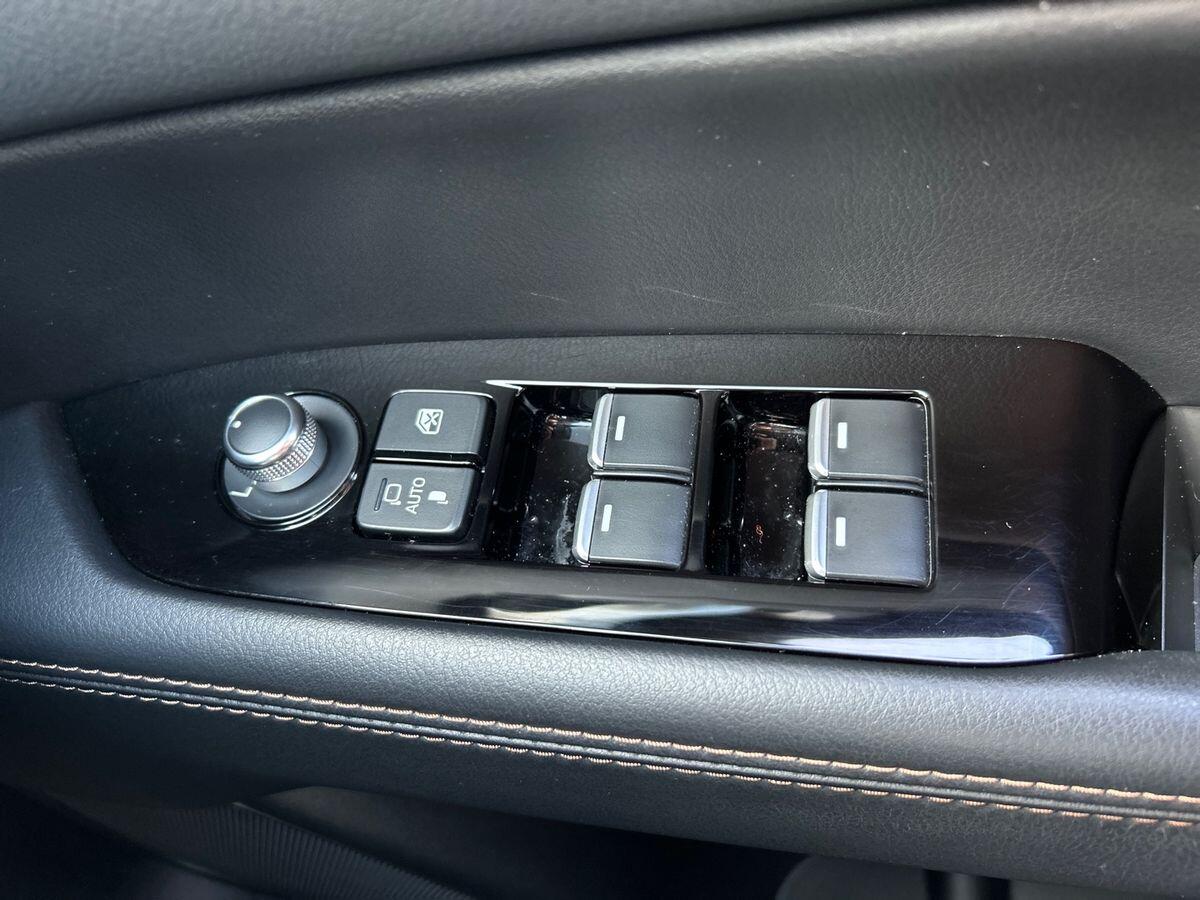 Used Mazda CX-5 2023 for sale - 78052718: Photo 45